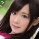 さくらみゆきの顔14