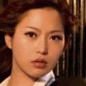 成田愛の顔8