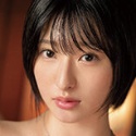 桃果あかりの顔6