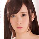 音あずさの顔5