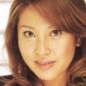 杉浦清香の顔2