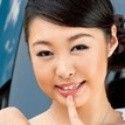 柄本ゆかりの顔7