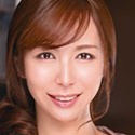 桜井ゆみの顔8
