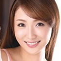 理々香の顔6