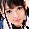 跡美しゅりの顔16