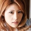真田春香の顔14