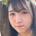 夏巳ゆりかの顔19