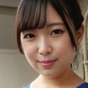 桜かなの顔3
