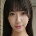 池上乙葉の顔6