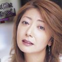 紫彩乃の顔4