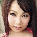 小倉ももの顔1