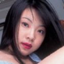 梶田さくらの顔5