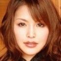 牧野遥の顔12