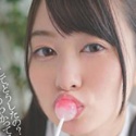菜月ひかるの顔3