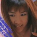 沢崎ゆかり