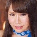 木南日菜の顔10