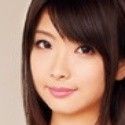 七沢るりの顔11