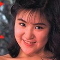 木村由香の顔1
