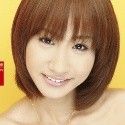 希内あんなの顔6