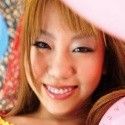 三浦えりな