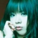 小栗杏菜の顔15