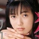 伊集院沙羅の顔1