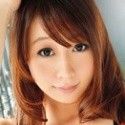 美月ゆうか