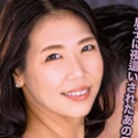 桃井しずかの顔6