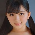 白鳥すずの顔9