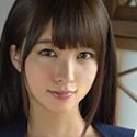 八尋麻衣の顔18