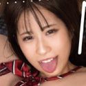 夏海さやの顔5