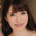 夕季ちとせの顔24