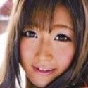 茉莉ももの顔2
