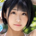 南条いちかの顔2