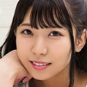 浅見レナの顔2
