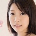 坂田美智の顔1
