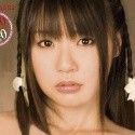 つぼみの顔20