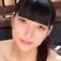 しゃびーの顔5