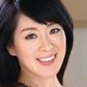 篠宮千明の顔14
