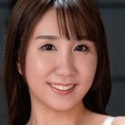 石原礼香