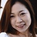 根本香世子の顔2