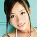 藤井あかりの顔6