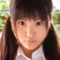 木下のぞみ