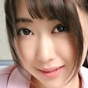 山本蓮加の顔7