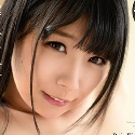 みひな の顔1
