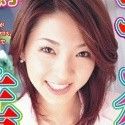 瀬名涼子の顔3