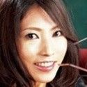 あずま樹の顔12