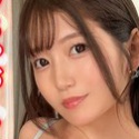 小鳥遊りかの顔2