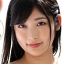 滝ゆいなの顔16