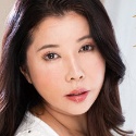 美原咲子の顔3